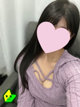 小山 友理乃