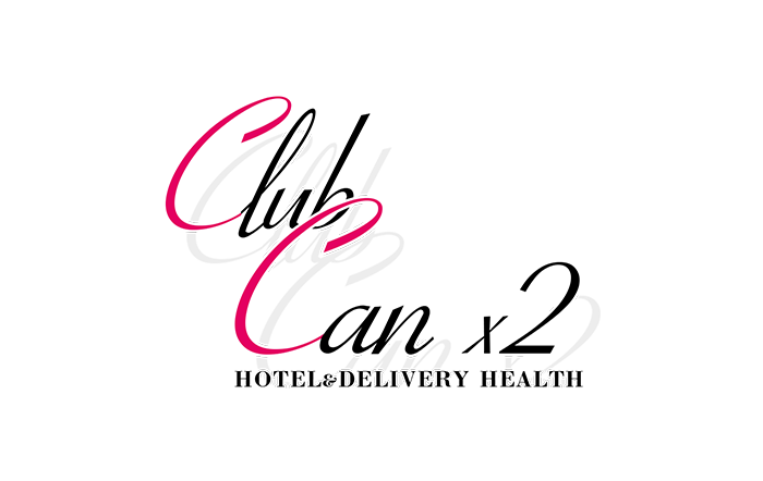 京都・ホテヘル、デリヘル｜Canx2京都店　公式サイト
