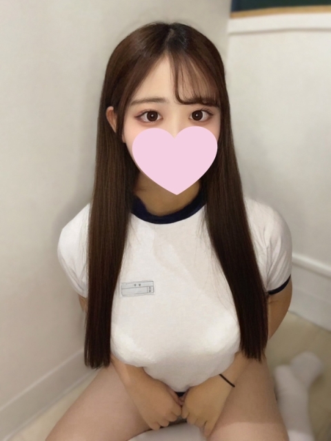 三澄 あおぞら2