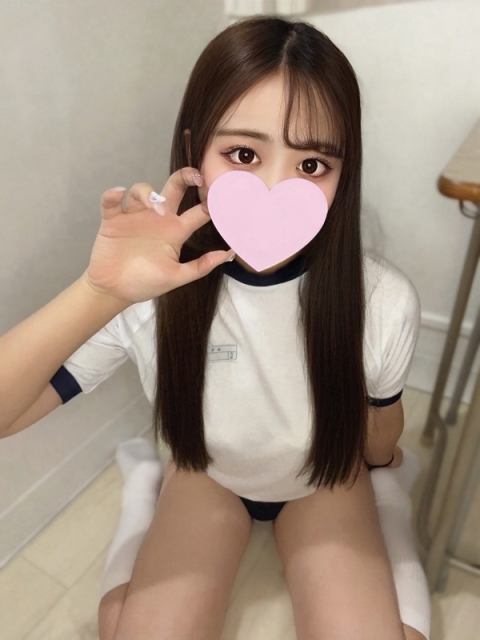 三澄 あおぞら3