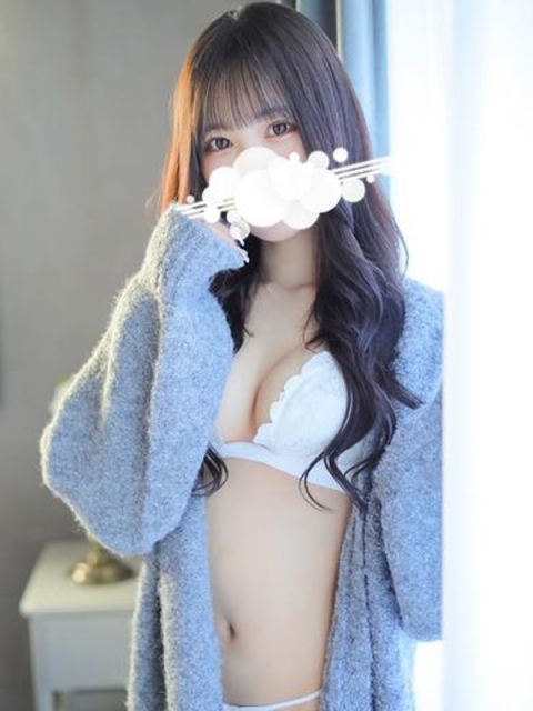 高木 陽菜2