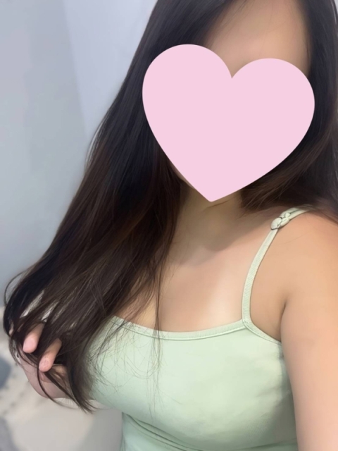 早乙女 マリア2